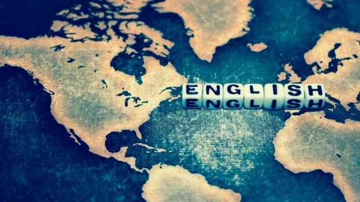 world-englishes