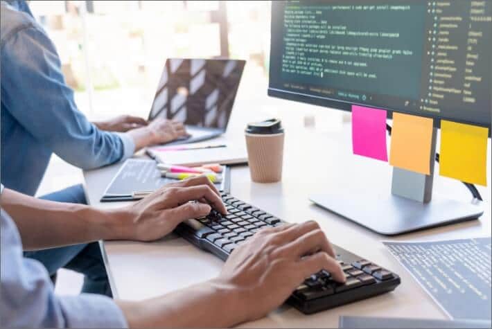 Programming