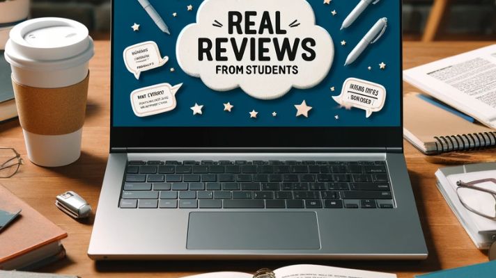 クオリット 中古パソコンのレビュー画像