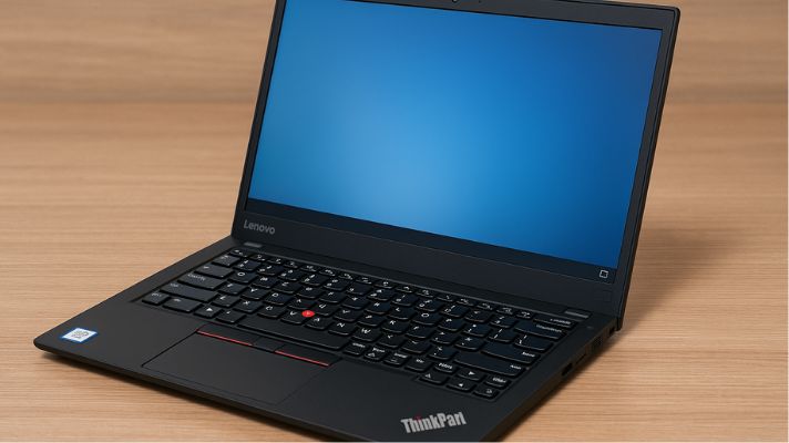 ThinkPad