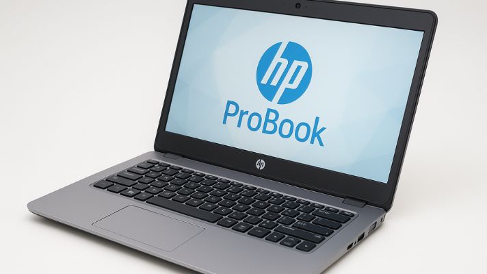 HP Probook
