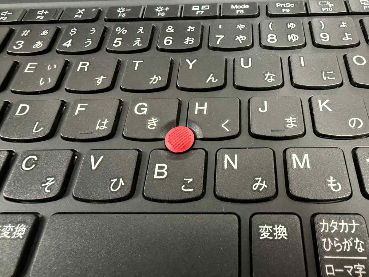 ThinkPad X13 Gen 6 実機レビュー｜922gの軽量モバイルを徹底検証【Intel/AMD比較】 | 大学生のための研究サイト