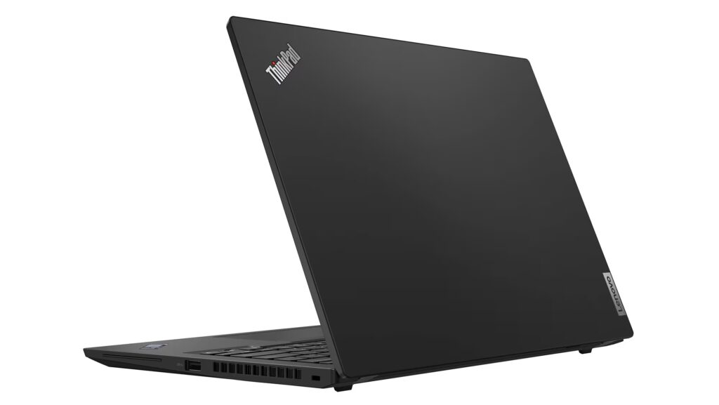 ThinkPad X13 Gen2