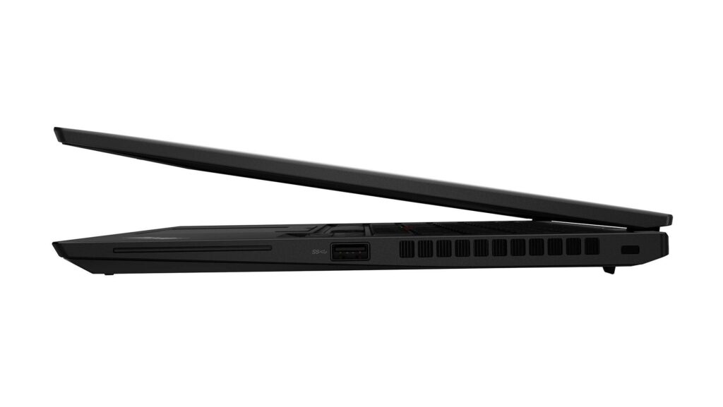 ThinkPad X13 Gen2