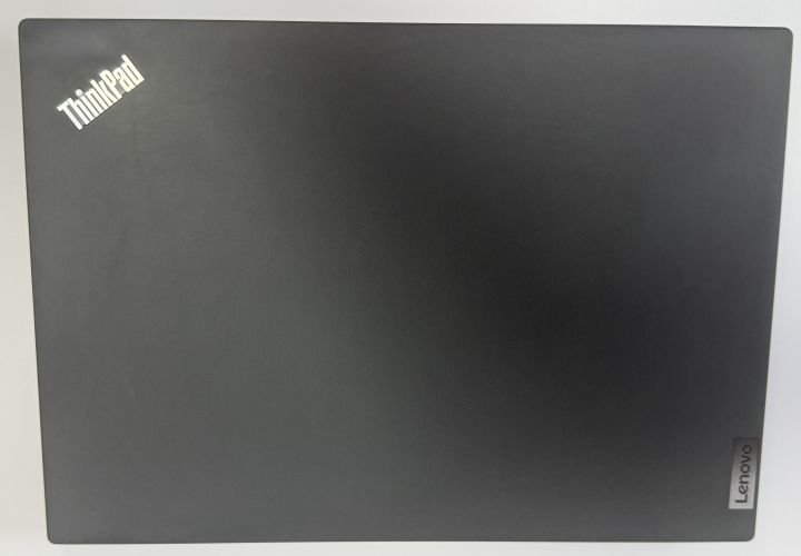ThinkPad X13 Gen 3の基本スペック・仕様